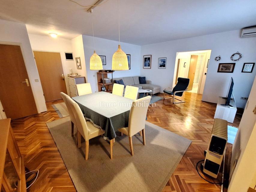 Stan Na prodaju - Primorsko-goranska Krk - foto 1/17