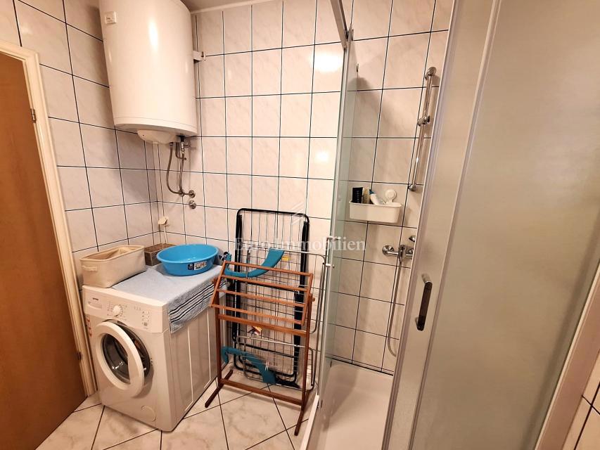 Stan Na prodaju - PRIMORSKO-GORANSKA KRK