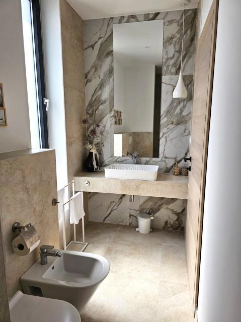 Casa In vendita - PRIMORSKO-GORANSKA KRK