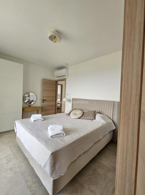 Casa In vendita - PRIMORSKO-GORANSKA KRK