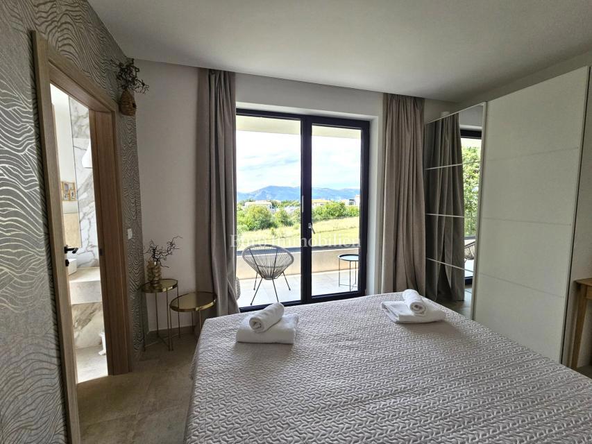 Casa In vendita - PRIMORSKO-GORANSKA KRK