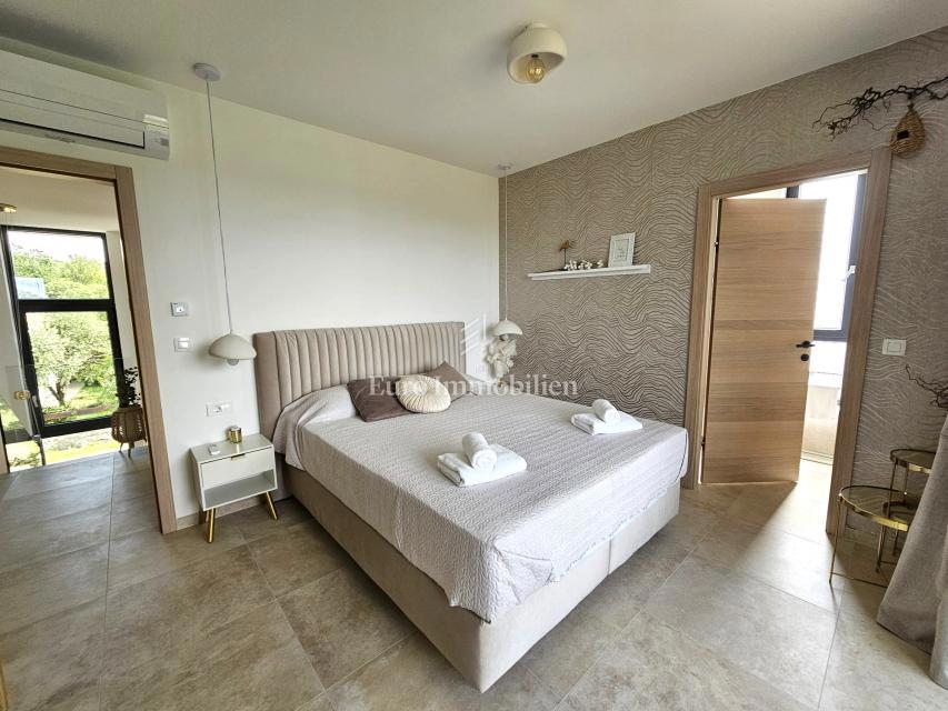 Casa In vendita - PRIMORSKO-GORANSKA KRK