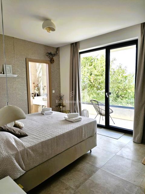 Casa In vendita - PRIMORSKO-GORANSKA KRK