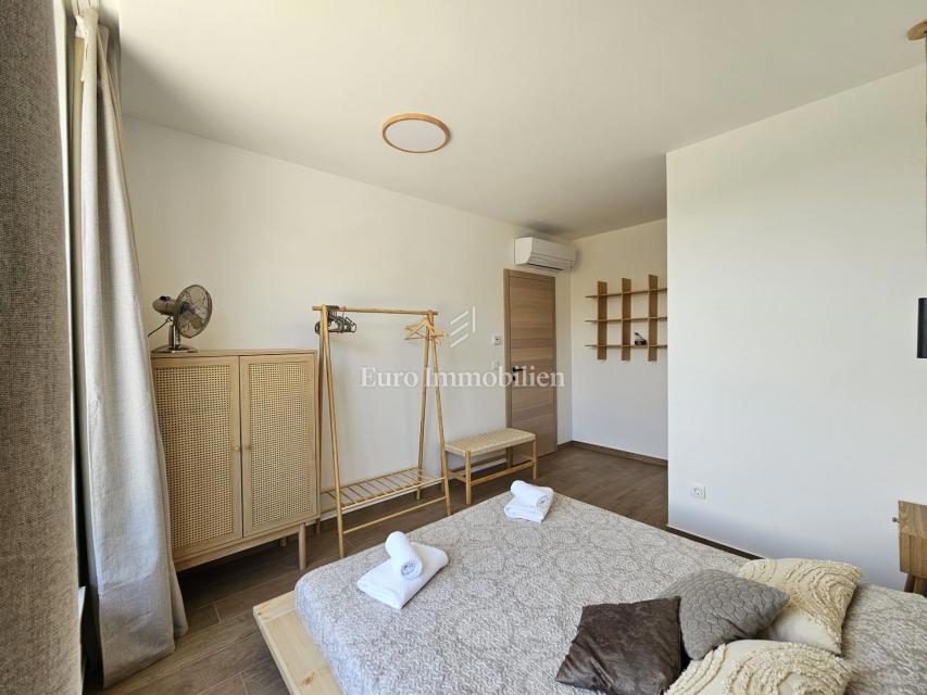 Casa In vendita - PRIMORSKO-GORANSKA KRK