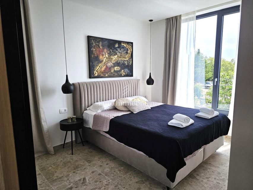 Casa In vendita - PRIMORSKO-GORANSKA KRK