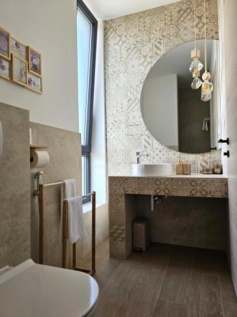 Casa In vendita - PRIMORSKO-GORANSKA KRK
