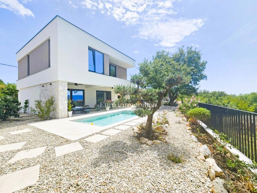 Casa In vendita - Primorsko-goranska Krk - foto 2/45