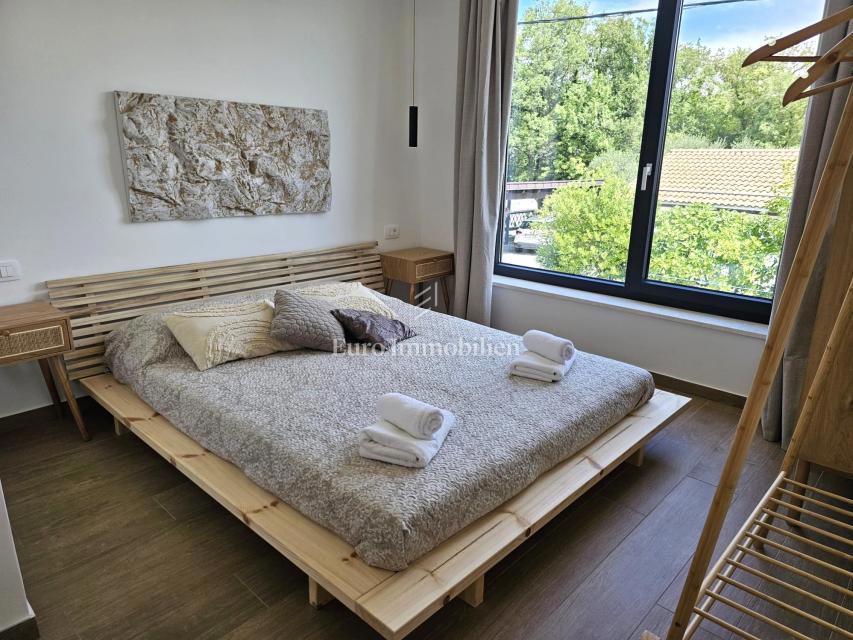 Casa In vendita - PRIMORSKO-GORANSKA KRK