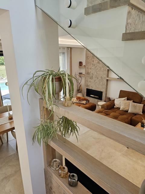 Casa In vendita - PRIMORSKO-GORANSKA KRK