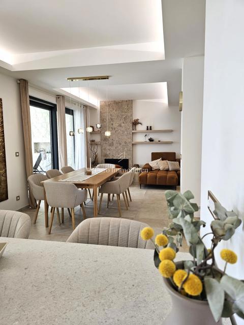Casa In vendita - PRIMORSKO-GORANSKA KRK