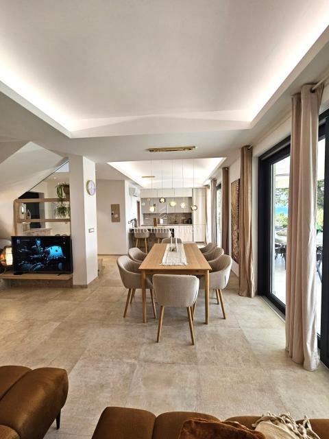 Casa In vendita - PRIMORSKO-GORANSKA KRK