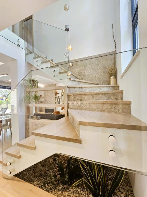 Casa In vendita - PRIMORSKO-GORANSKA KRK