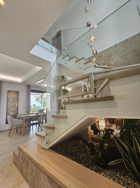 Casa In vendita - PRIMORSKO-GORANSKA KRK