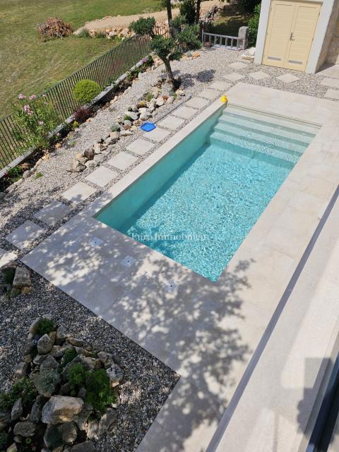 Casa In vendita - PRIMORSKO-GORANSKA KRK