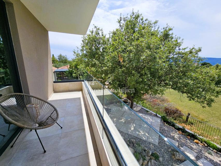 Casa In vendita - PRIMORSKO-GORANSKA KRK