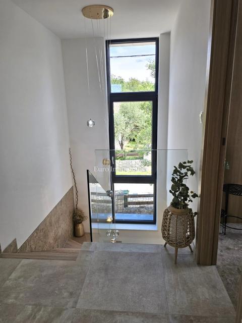 Casa In vendita - PRIMORSKO-GORANSKA KRK