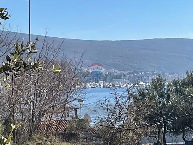 Grundstück Zu verkaufen - Primorsko-goranska Krk - foto 2/12
