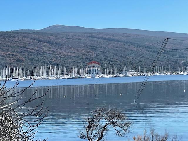 Land For sale - PRIMORSKO-GORANSKA KRK