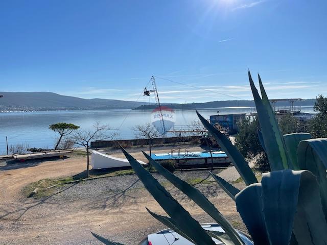 Land For sale - PRIMORSKO-GORANSKA KRK