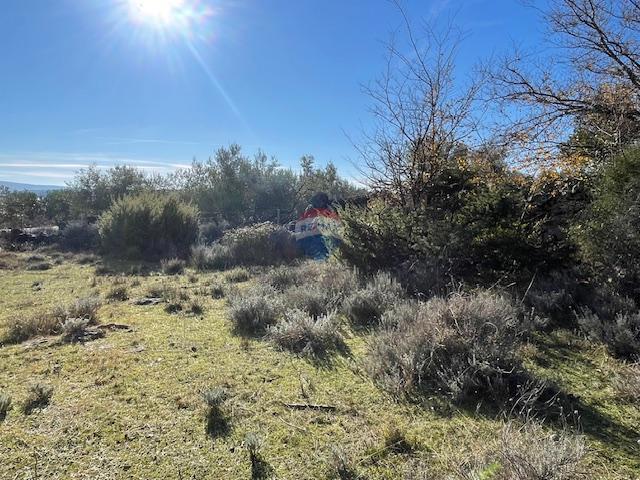 Land For sale - PRIMORSKO-GORANSKA KRK