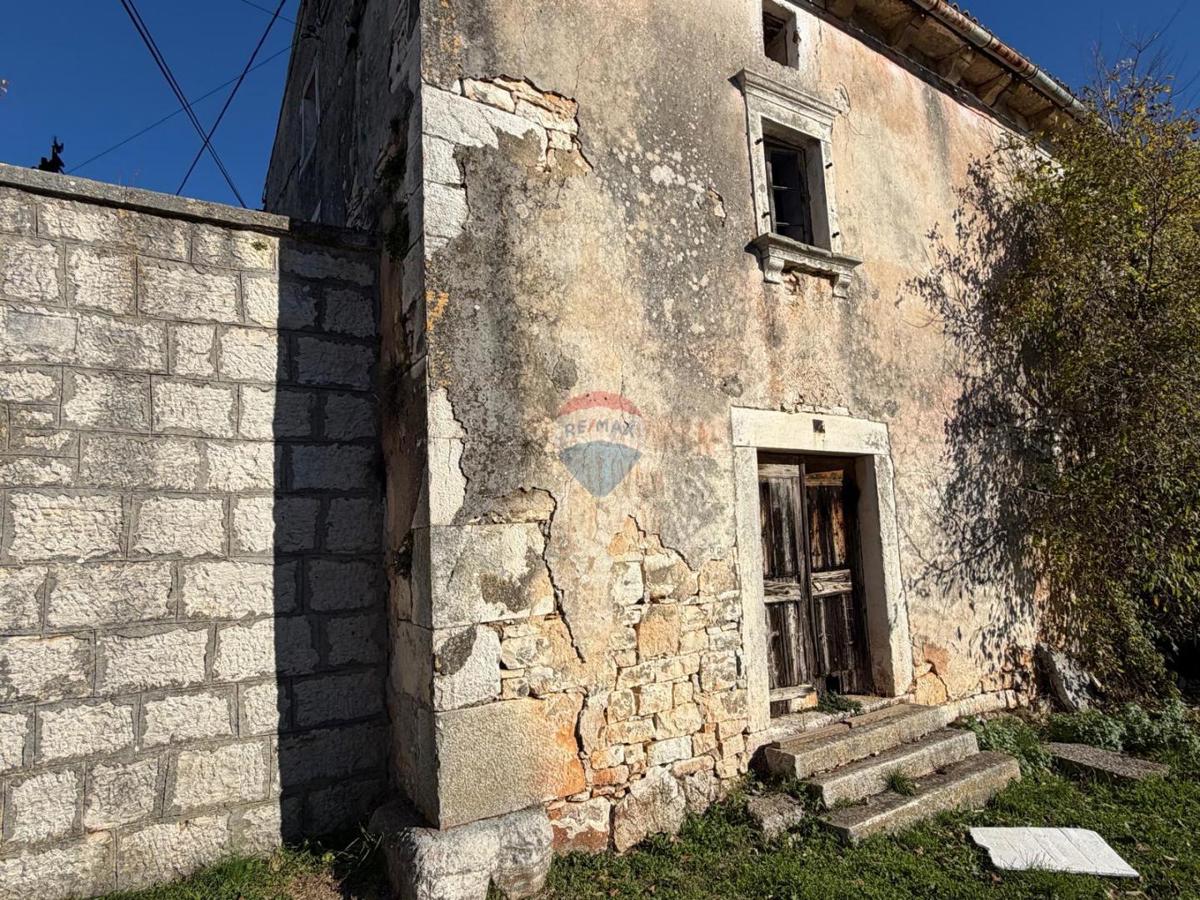 Casa In vendita - Istarska Kanfanar - foto 2/6