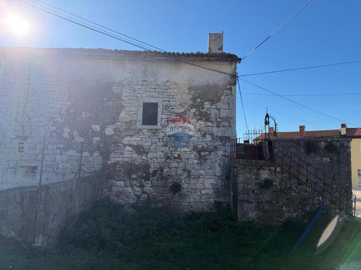 Casa In vendita - Istarska Kanfanar - foto 4/6