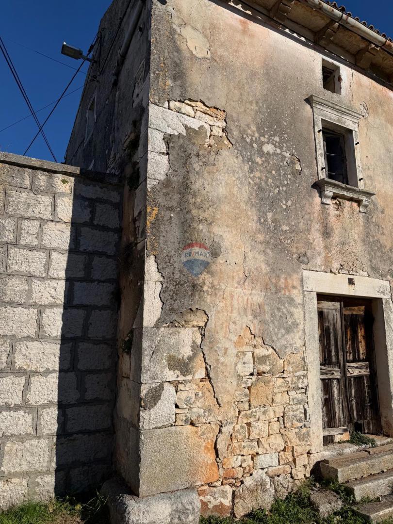 Casa In vendita - ISTARSKA KANFANAR