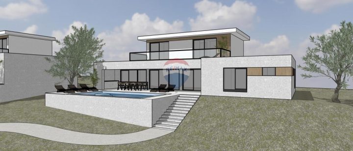 Casa In vendita - Istarska Karojba - foto 2/15
