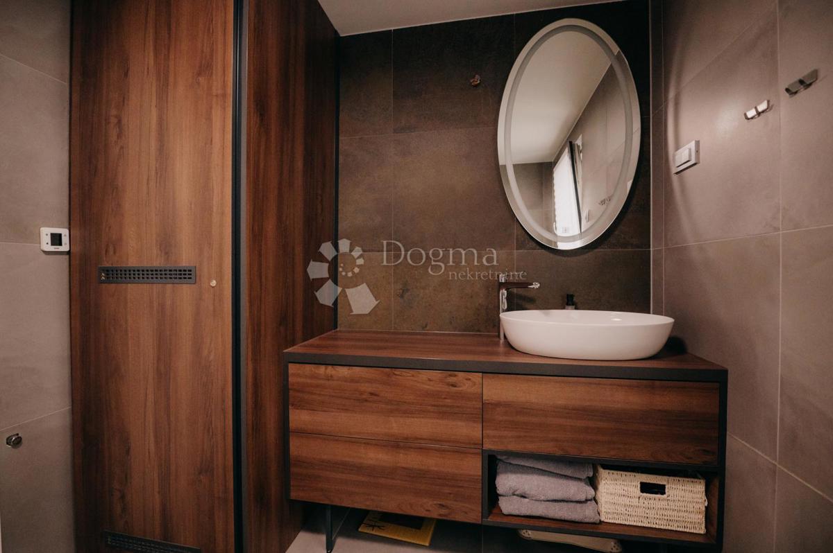 Flat For sale - GRAD ZAGREB ZAGREB