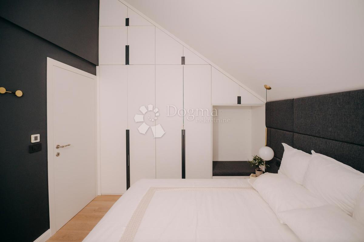 Flat For sale - GRAD ZAGREB ZAGREB