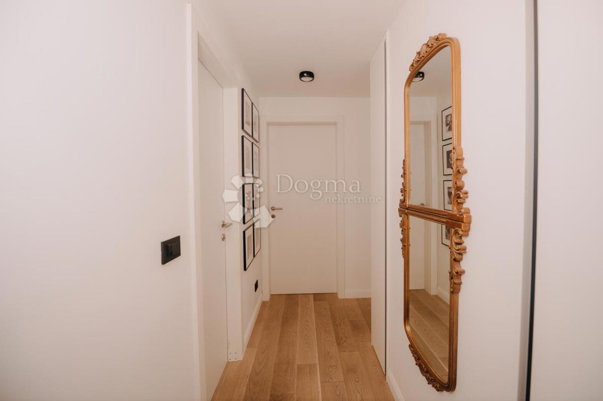 Flat For sale - GRAD ZAGREB ZAGREB