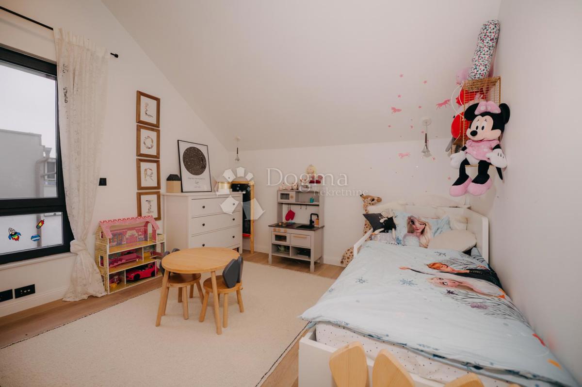 Flat For sale - GRAD ZAGREB ZAGREB