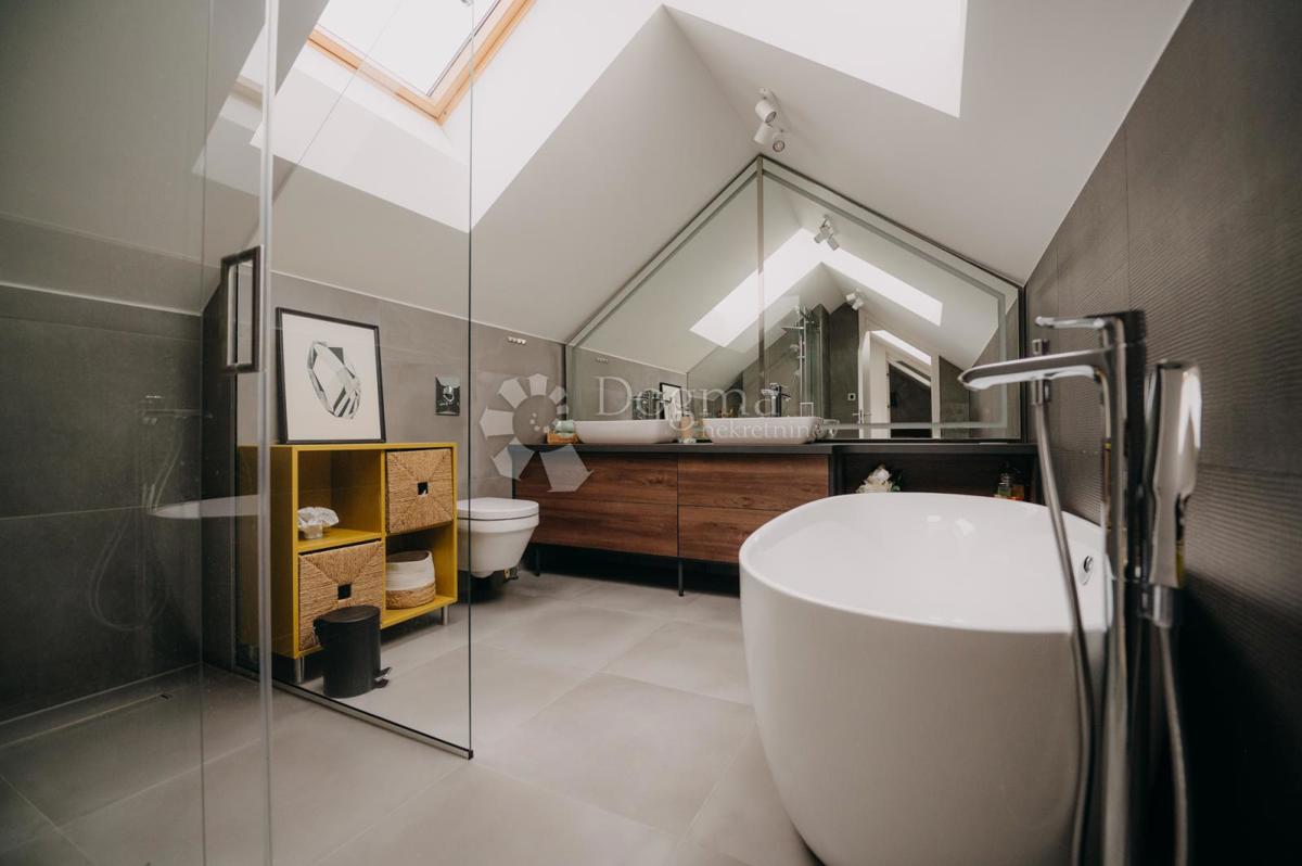 Flat For sale - GRAD ZAGREB ZAGREB