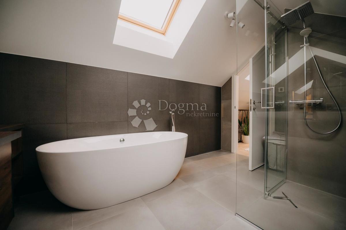 Flat For sale - GRAD ZAGREB ZAGREB