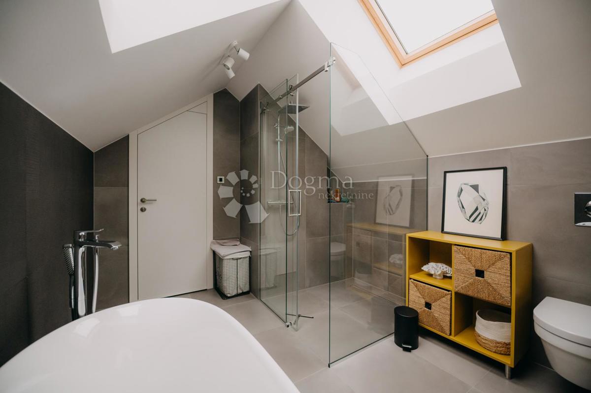 Flat For sale - GRAD ZAGREB ZAGREB
