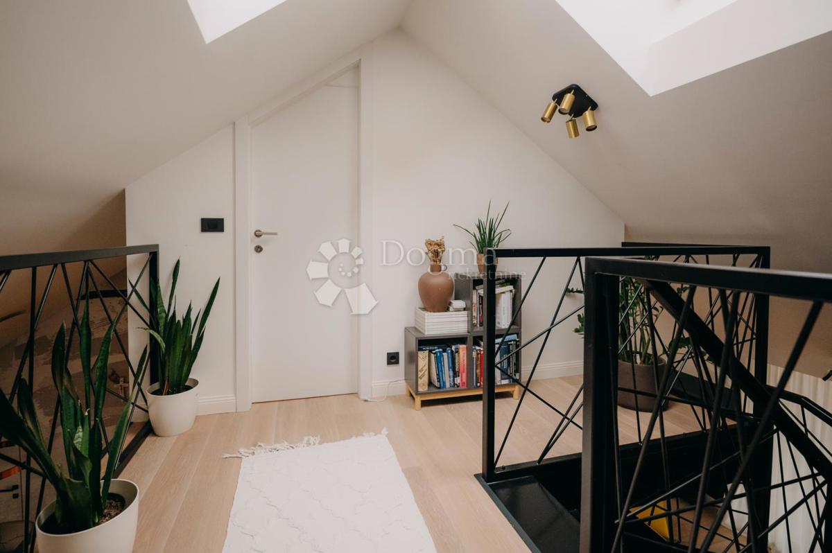 Flat For sale - GRAD ZAGREB ZAGREB