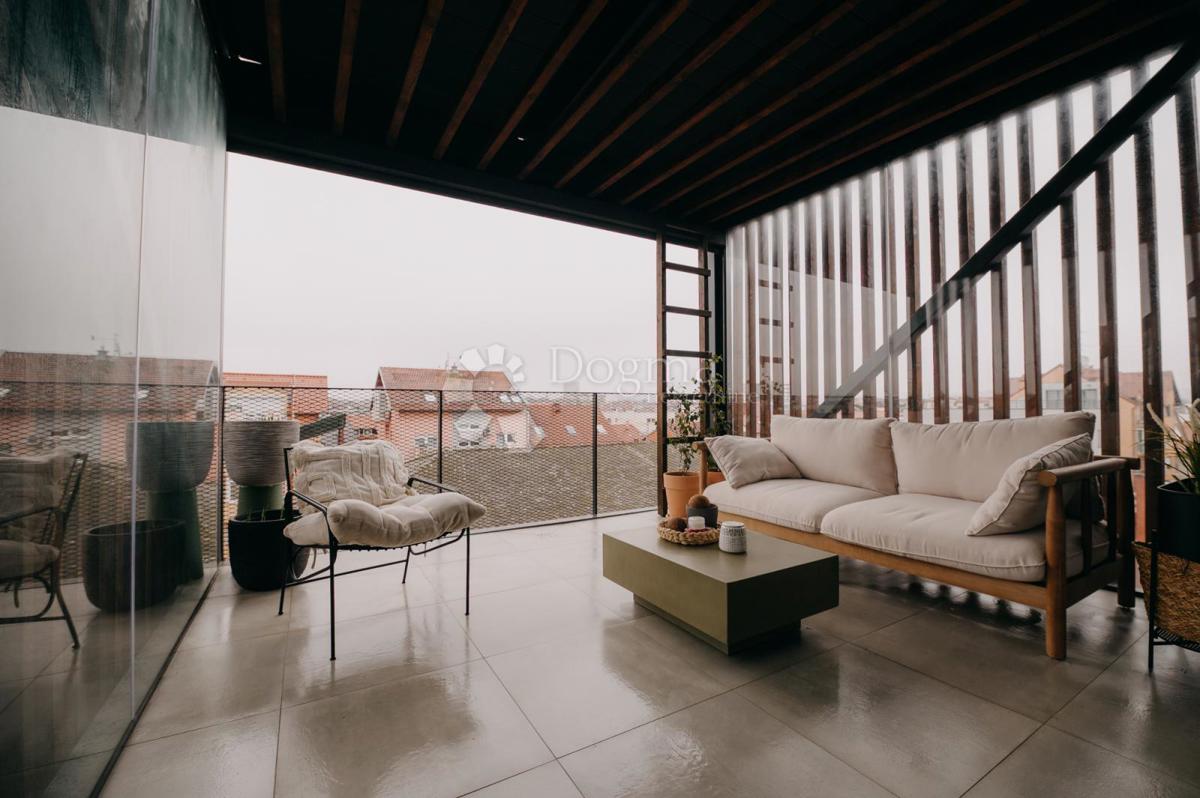 Flat For sale - Grad Zagreb Zagreb - foto 3/25