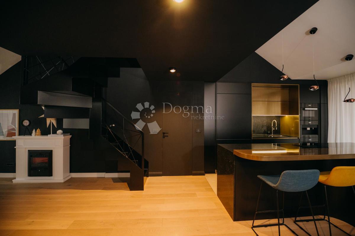 Flat For sale - Grad Zagreb Zagreb - foto 5/25