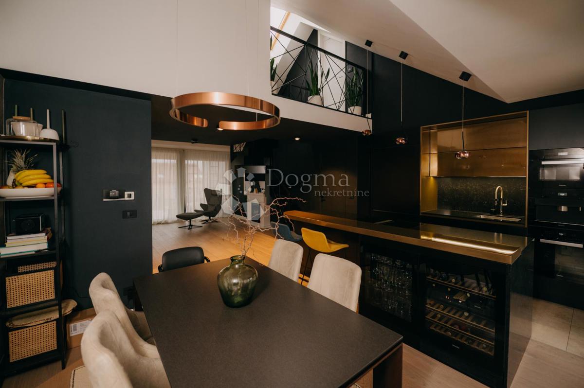 Flat For sale - GRAD ZAGREB ZAGREB