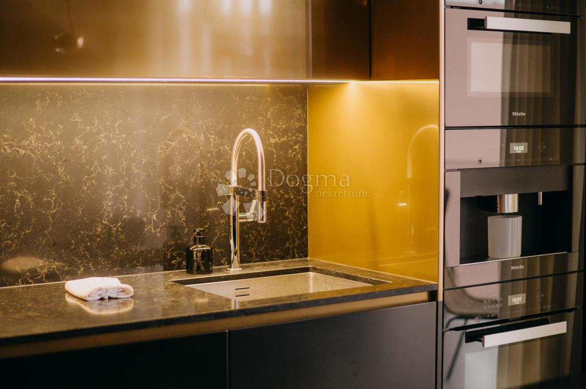 Flat For sale - GRAD ZAGREB ZAGREB