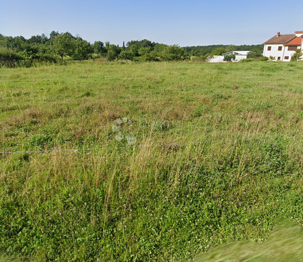 Terreno In vendita - Istarska Barban - foto 1/7