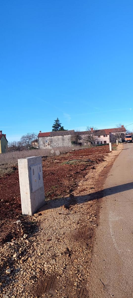 Terreno In vendita - Istarska Barban - foto 2/7