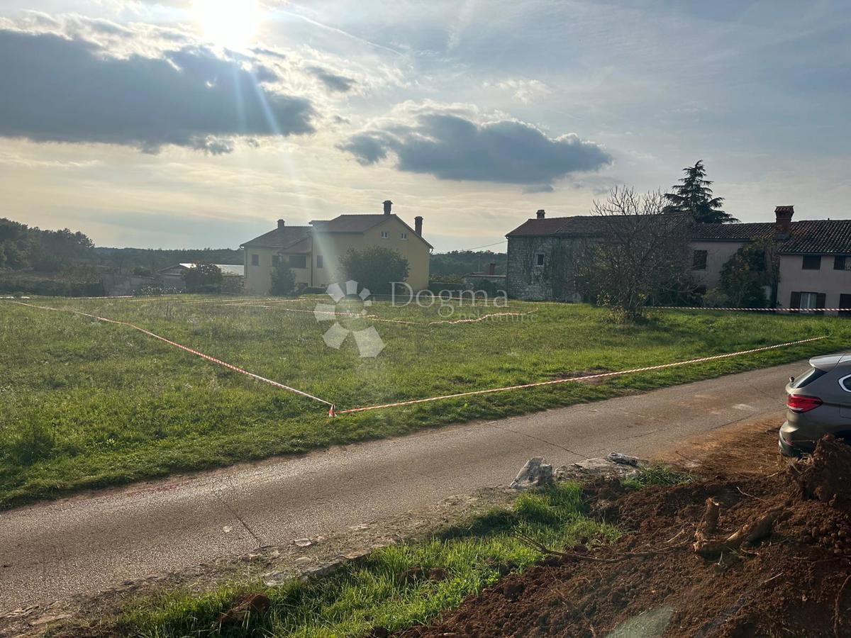 Terreno In vendita - Istarska Barban - foto 3/7