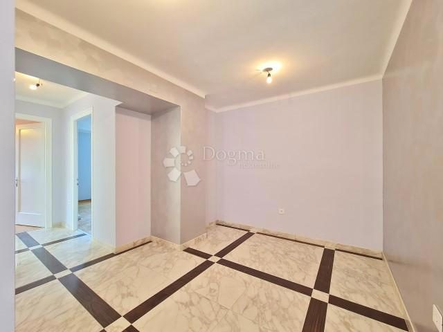 Mieszkanie do wynajęcia 79 m² – Rijeka