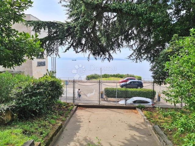 Mieszkanie Do wynajęcia - PRIMORSKO-GORANSKA RIJEKA