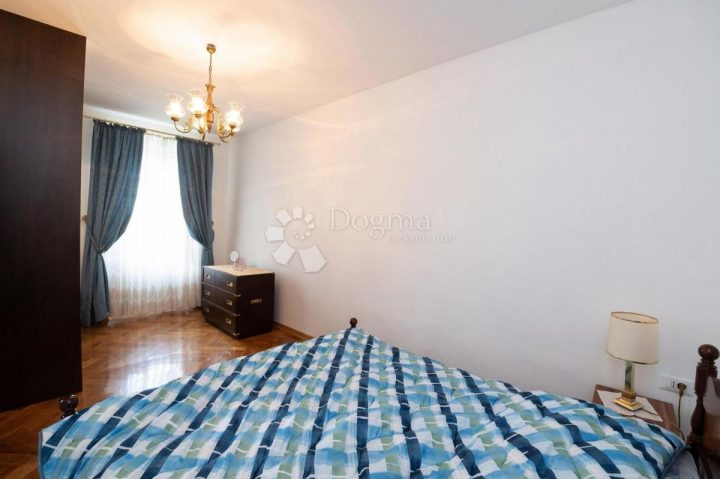 Apartma Za najem - Primorsko-goranska Opatija - foto 3/10