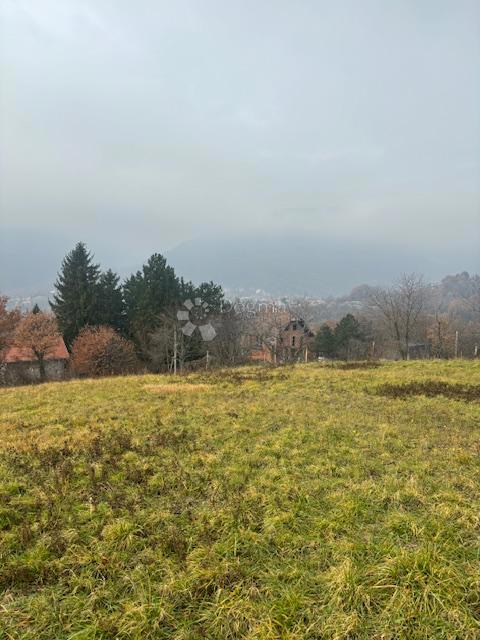Land For sale ZAGREB
