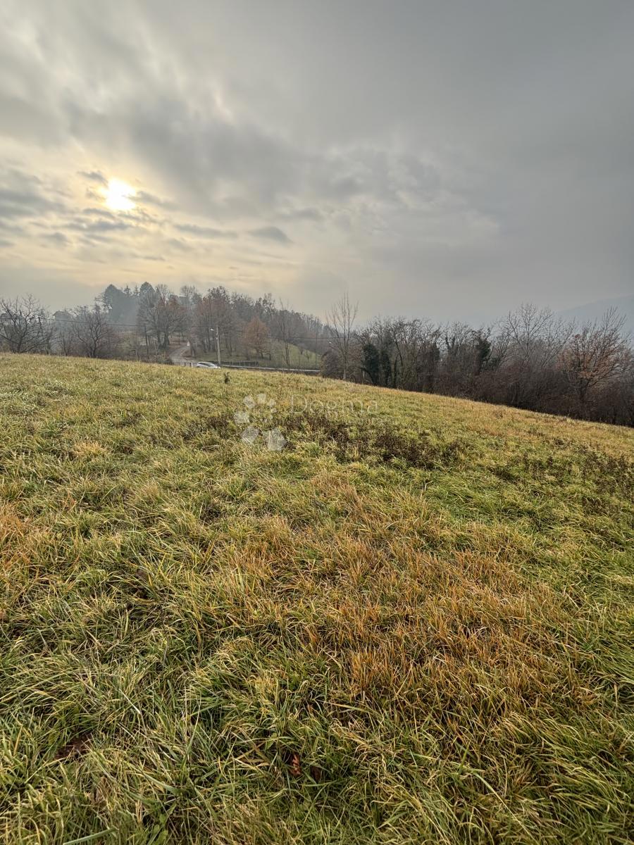Land For sale - GRAD ZAGREB ZAGREB
