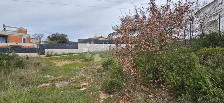 Land For sale - Istarska Vodnjan - foto 2/8