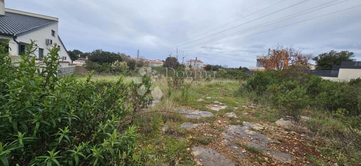 Land For sale - Istarska Vodnjan - foto 5/8